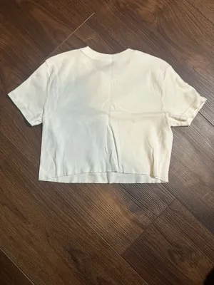 Brandy Melville Top thumbnail 2