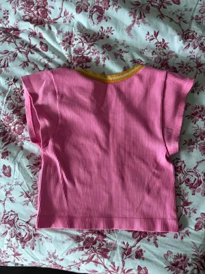Urban Outfitters Top thumbnail 3