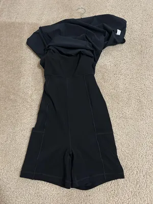Aerie Athletic Dress thumbnail 4