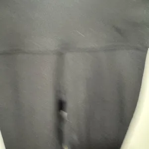 lululemon athletica Midnight Black Leggings thumbnail 2