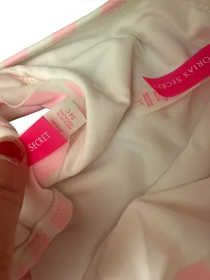 Victoria’s Secret Bikini thumbnail 9