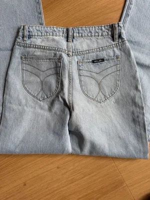 Rolla's Jeans thumbnail 5