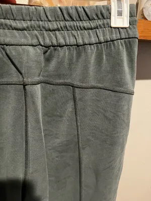 Lululemon Softstreme Pants thumbnail 5
