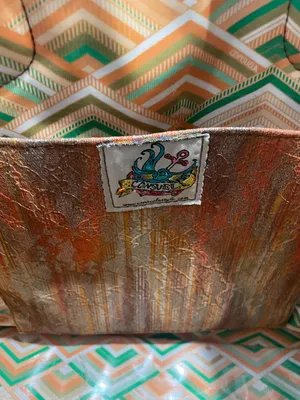 Consuela Purse thumbnail 3