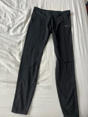 Nike Pro Dri-Fit Leggings thumbnail 4