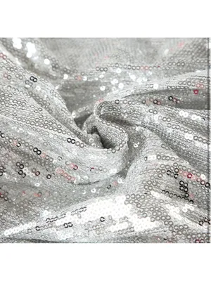 NEW Bubble Mini Skirt Sequin Sparkly High Elastic Waisted Puffy Balloon Short M thumbnail 5