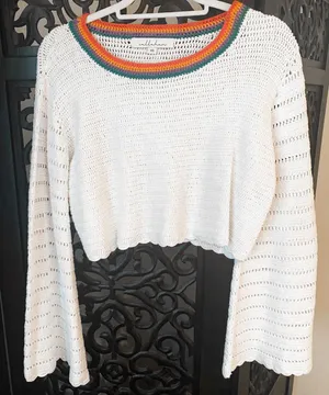 Revolve x Callahan Sweater thumbnail 2