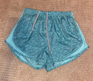 Shorts thumbnail 1