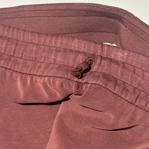NWT lululemon softstreme HR slim-leg pant 31” size 10 thumbnail 5