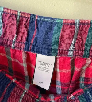 Pajama Pants thumbnail 2