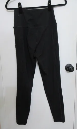 American Eagle Leggings thumbnail 2