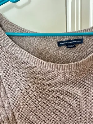 American Eagle Sweater thumbnail 3