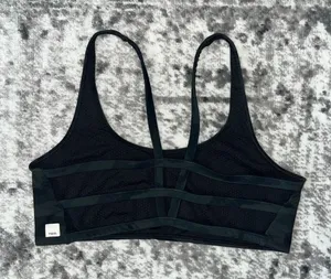 Vuori Yosemite Bra thumbnail 1