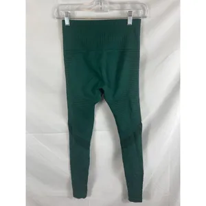 Tuscom Tight Push up Yoga Sport legging S thumbnail 5