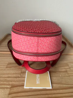 Michael Kors Backpack thumbnail 5