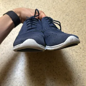 Cole Haan zerogrand thumbnail 5