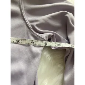 Carhartt Force Sun Defender Top thumbnail 5