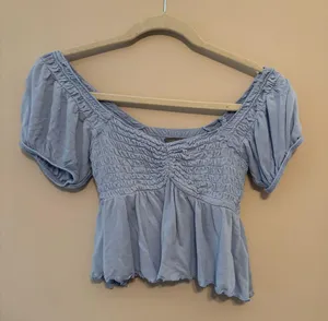 Urban Outfitters Top thumbnail 1