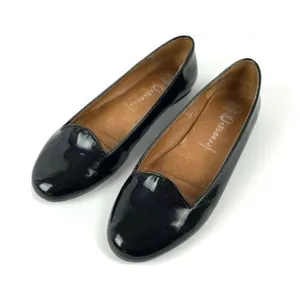 JEFFREY CAMPBELL Slip On Loafers 337 thumbnail 1
