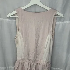 Madden Girl Romper thumbnail 10