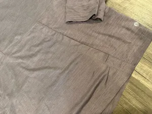 Layer 8 lightweight hoodie  thumbnail 3