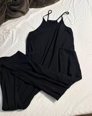 Impo jumpsuit thumbnail 2