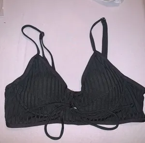 Zaful Bikini Top thumbnail 2