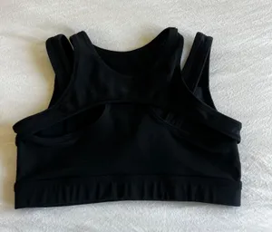 Alphalete Sports Bra thumbnail 2