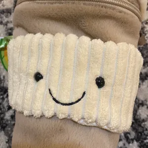 Jellycat amuseable coffee thumbnail 7