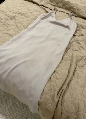 A New Day Dress thumbnail 1