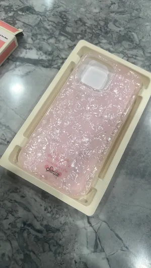 iPhone 14 Prox Max Case - Brand New thumbnail 7