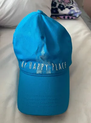 Disney Hat thumbnail 1