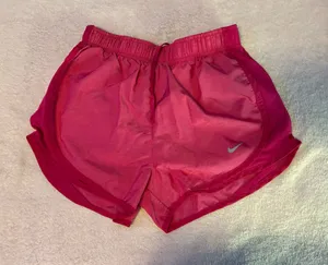 Nike Shorts thumbnail 1