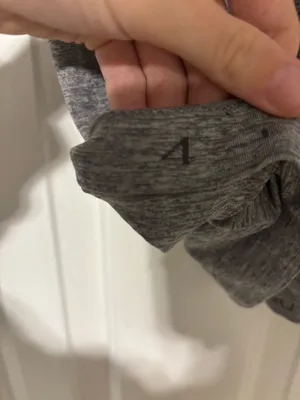 Lululemon Swiftly Tech thumbnail 4