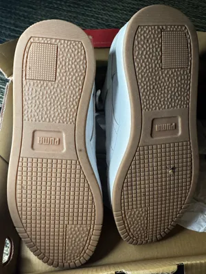 Puma Women’s Carina Street VTG Sneakers thumbnail 6