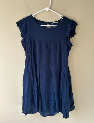 altard state dress thumbnail 1