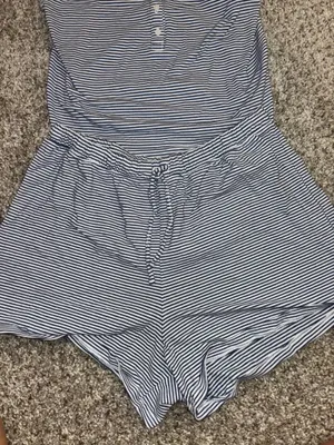 Old Navy Pajama Set thumbnail 3