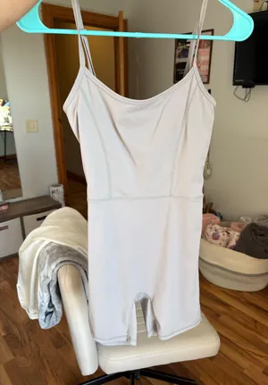 Amazon One thumbnail 1