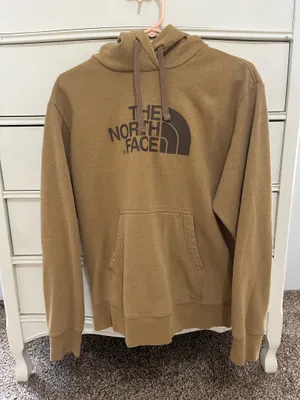 The North Face Hoodie thumbnail 2