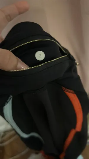 Lululemon Leggings thumbnail 5