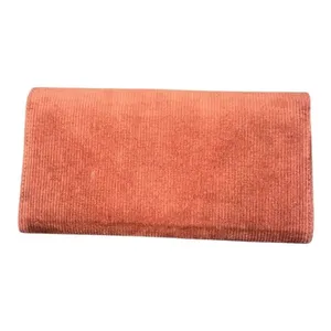 ✨Brixton Lily Strap Corduroy Clutch✨ thumbnail 2