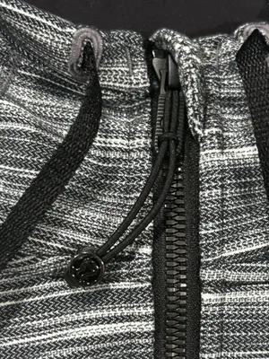Lululemon Hooded Define Jacket Nulu thumbnail 7