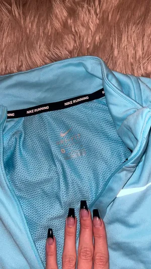 Blue Size S thumbnail 2
