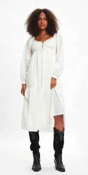 Dress thumbnail 1