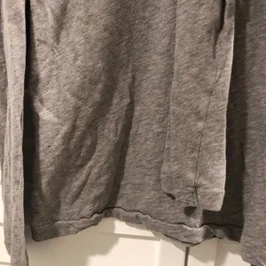 Alexander Wang LS Tee thumbnail 4