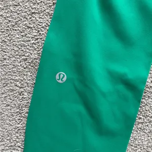 Lululemon Swift Speed High Rise 25” - size 2 thumbnail 9