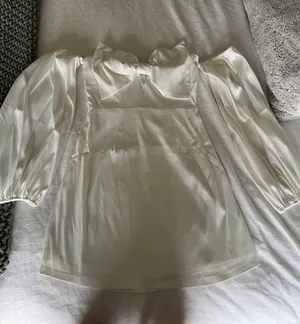 Boutique Dress thumbnail 3