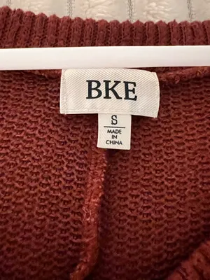 Sweater thumbnail 5
