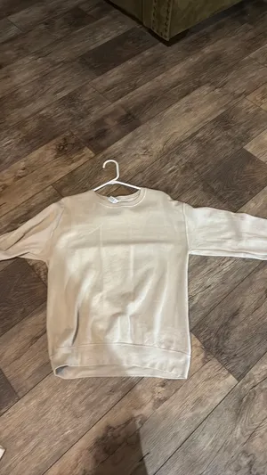 Love Like Jesus Etsy Sweatshirt thumbnail 2