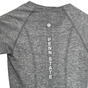 Lululemon Penn State Swiftly Tech 2.0 Long Sleeve Shirt thumbnail 7